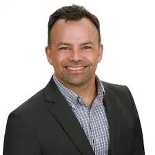 Find Realtors, Real Estate Agents & Brokers