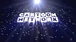 The resolution of png image is 800x239 and classified to movie ,network ,bee movie. Cartoon Network Movies Logopedia Fandom