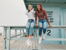 Register to instagc and get a free instant gift card for brandy melville by completing offers and surveys. Brandy Melville Culturemap Houston