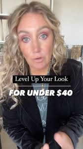 Comment “Blazer” for a link to this stunning blazer!! Which look was your  favorite?? 1,2 or 3??? , Personally I can’t decide😂 I love a velvet blazer  and I’ve been waiting for a decent affordable one ...