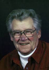 Gerald Shultz Obituary January 13, 2023