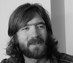 11 of the best fitness upgrades you should try