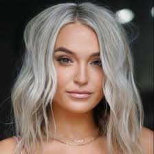 Katie Marble (katie_marble)