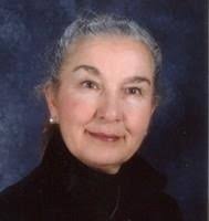 Sandra Seitz Obituary (1945