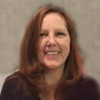 VICTORIA HOMSTAD Obituary (1960