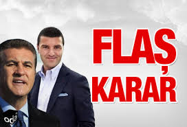 Emir sarıgül haberleri en güncel gelişmeler ve son dakika haberler. Mustafa Ve Emir Sarigul Hakkinda Takipsizlik Karari