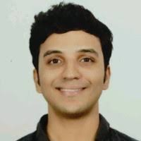 100+ "Pendharkar" profiles