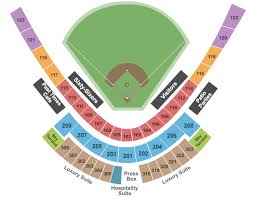 Inland Empire 66ers Vs Rancho Cucamonga Quakes Tickets In