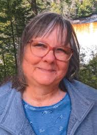 Debra Meppelink Obituary