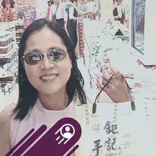 1 layer 12plates dish drainer/dish rack pure stainless We accespt cash