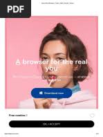 The Science of Cop Watching Volume 008