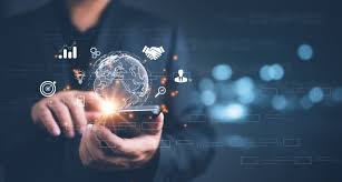 Inicio en el Mundo Digital