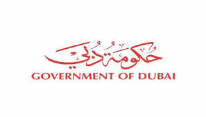 يعتبر سوق العمل الإماراتي من أكثر الأسواق الجذابة وبخاصة للباحثين عن وظائف شاغرة في الإمارات من مختلف الجنسيات، ويرجع السبب في ذلك إلى أن النمو الاقتصادي السريع، بالإضافة إلى المستوى الاجتماعي الرائع نظرًا لارتفاع الأجر، وتُصنف بعض الوظائف. ØªÙ†ÙÙŠØ°ÙŠ Ø¯Ø¨ÙŠ ØªØ·Ø¨ÙŠÙ‚ Ù†Ø¸Ø§Ù… Ø§Ù„Ø¹Ù…Ù„ Ø¹Ù† Ø¨Ø¹Ø¯ Ø¨Ù†Ø³Ø¨Ø© 100 Ø§Ø¹ØªØ¨Ø§Ø±Ø§ Ù…Ù† Ø§Ù„Ø£Ø­Ø¯