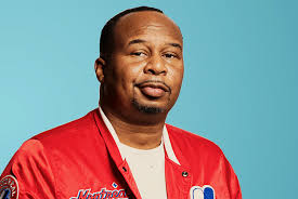 CNN's Roy Wood Jr.-Hosted Holiday Special Gets New Airdate