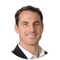 1600+ "Tatman" profiles