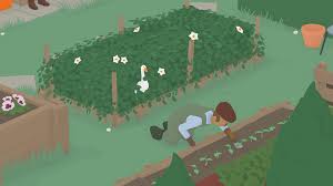 It's a lovely morning in the village, and you are a horrible goose. Untitled Goose Game Download Windows 8 1 Atelier Ceramics