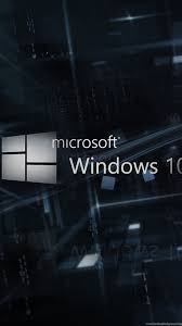 The amazon appstore can only get you so far. Windows 10 Binary Codes Wallpapers Desktop Background