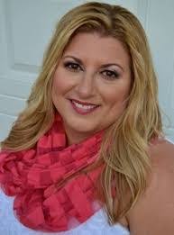 Tamara Mercer's Instagram, Twitter & Facebook