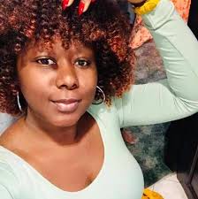 Wies Nauta in mensen