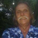 Glen Benefield's Instagram, Twitter & Facebook