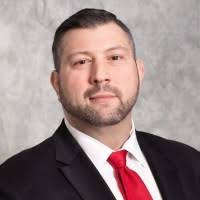 Rich Laver Email & Phone Number