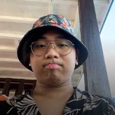 Edward Jay Matapang Dapadap