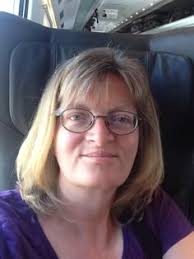 37 Books to check out ideas