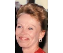 Sue Brigham Obituary (2021)