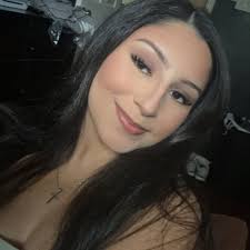 Maranda Hernandez (@randa17__) • Instagram फोटोहरू र भिडियोहरू