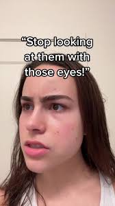 Understanding ADHD Behaviors: Embracing Authenticity