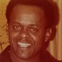 Donald Burrell's Instagram, Twitter & Facebook