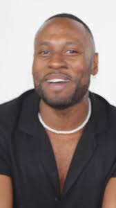 Ep. 3 with Shanna G.