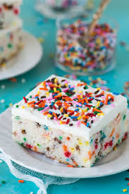 Holy Sheet 20 Super Sweet Sheet Cake Recipes Sheet Cake Recipes Snack Cake Cake