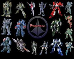 43 Robotech Wallpaper Hd On Wallpapersafari Choose from a curated selection of iphone xs max wallpapers for your mobile and desktop screens. robotech wallpaper hd on wallpapersafari