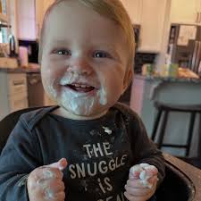 Whitney Ray Thomas added a new photo.