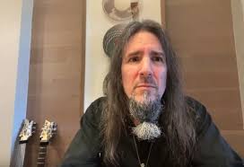 Guns n' roses is an american hard rock band from los angeles, california, formed in 1985. Yicp2y1mjrrbjm