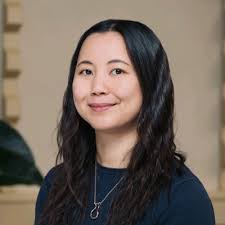 Super excited to share my first first-author paper now out in  @ScienceAdvances journal. Full paper here: https://lnkd.in/endzudZa We  determined the cryo-EM structure of H2O2-activated ATM bound to…