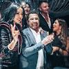 خالد سامي زوجة عمر أبناء جنسية. Https Encrypted Tbn0 Gstatic Com Images Q Tbn And9gcr0p9nlhbghtueuizwlfuycjvkhbyw88zbbpwrdnja Usqp Cau