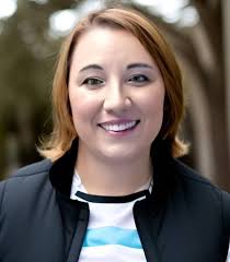 Alabama's top Women in Tech: 24 for '24