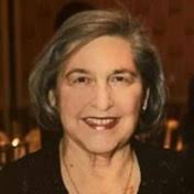 Mcqueary Family Obituaries