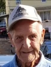 Obituary for Robert F. Kroh