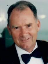 Obituary information for Thomas Michael Holvick