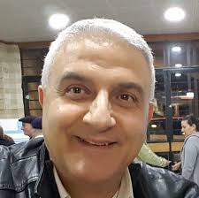 ST.PADRE PIO prayer for healing group(May 25,1887-Sept.23,1968 STIGMATIST) 