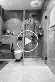 We did not find results for: Sinij Barhatnyj Divan I Cvetnye Spalni Sovremennaya Kvartira V Stokgolme Pufik Blog O Bathroom Inspiration Decor Blue Velvet Sofa Small Bathroom Makeover