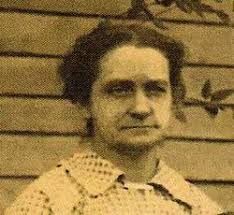 Ada Belle Lamb Lamb (1875-1964)