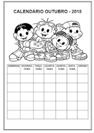 Calendário 2018 Para Preencher E Imprimir Calendario 2020 Para Imprimir E Colorir Com Imagens Calendario 2018 Para Imprimir Semana Das Criancas Aulas De Matematica