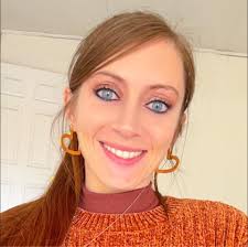 Skye Frazier (@skye.frazier.5) • Facebook