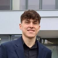 60+ "Bagan" profiles