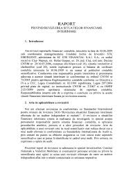 We did not find results for: Stksituatii Financiare Stk Emergent