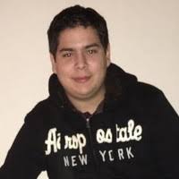 60+ perfiles de «Omar Tejeda»